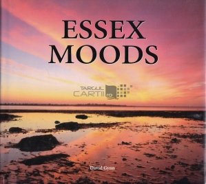 Essex Moods