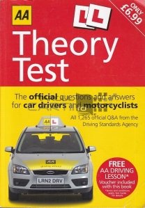 Theory Test