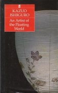 An Artist of the Floating World