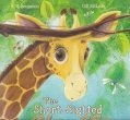 The Short-Sighted Giraffe