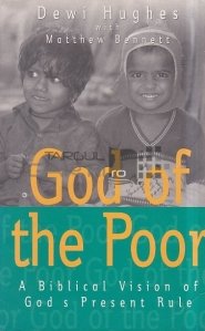 God of the Poor