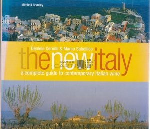 The New Italy