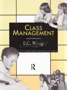 Class Management