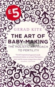 The Art of Baby-Making