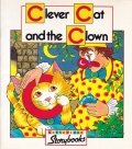 Clever Cat and the Clown