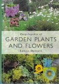 Encyclopedia of Garden Plants and Flowers