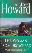 The Woman from Browhead