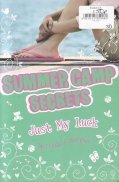 Summer Camp Secrets