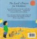 The Lord's Prayer for Children