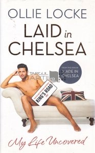 Laid in Chelsea