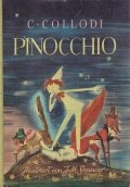 Pinocchios Abenteuer