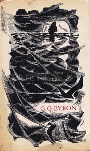 Selections from Byron / Selectii din Byro