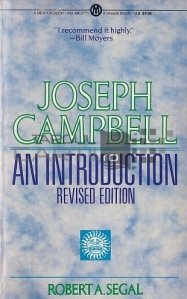 Joseph Campbell / Joseph Campbell. O introducere