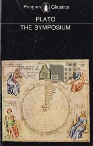 The Symposium / Banchetul