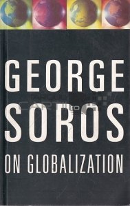 On Globalization / Despre globalizare