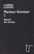 Physique theorique