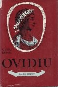 Ovidiu
