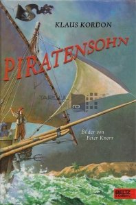 Piratensohn / Fiul pirat