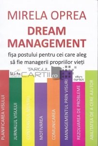 Dream management