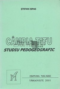 Campia Titu