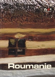 Roumanie / Romania