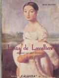 Luiza de Lavalliere