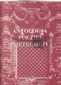 Antologia poeziei portugheze