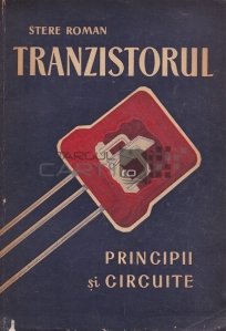 Tranzistorul