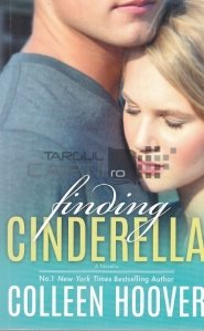 Finding Cinderella / Gasind Cenusareasa