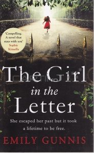 The Girl in the Letter / Fata din Scrisoare