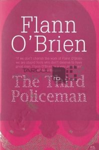 The Third Policeman / Al treilea politist