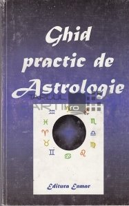 Ghid practic de astrologie