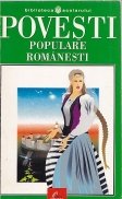 Povesti populare romanesti