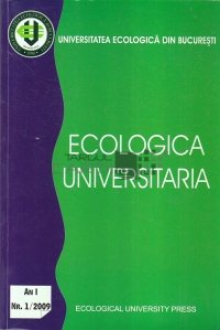 Ecologica universitara