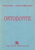 Ortodontie