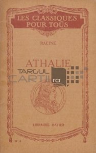 Athalie / Athalie