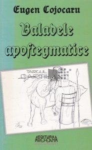 Baladele apoftegmatice
