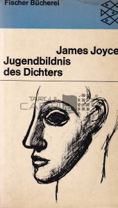 Jugendbildnis des Dichters / Portretul artistului la tinerete