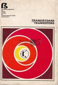 Tranzistoare/Transistors