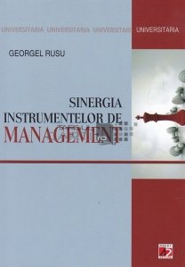 Sinergia instrumentelor de management