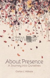 About presence