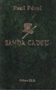 Banda cadet
