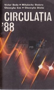 Circulatia '88