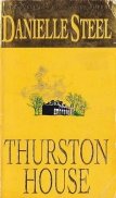 Thurston house