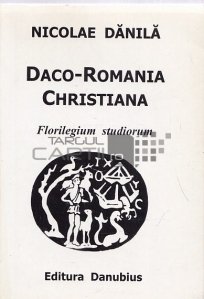 Daco-Romania Christiana