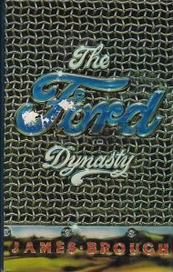 The Ford Dynasty