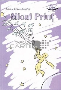 Micul Print