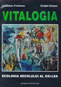 Vitalogia