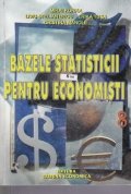 Bazele statisticii pentru economisti
