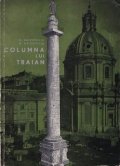 Columna lui Traian